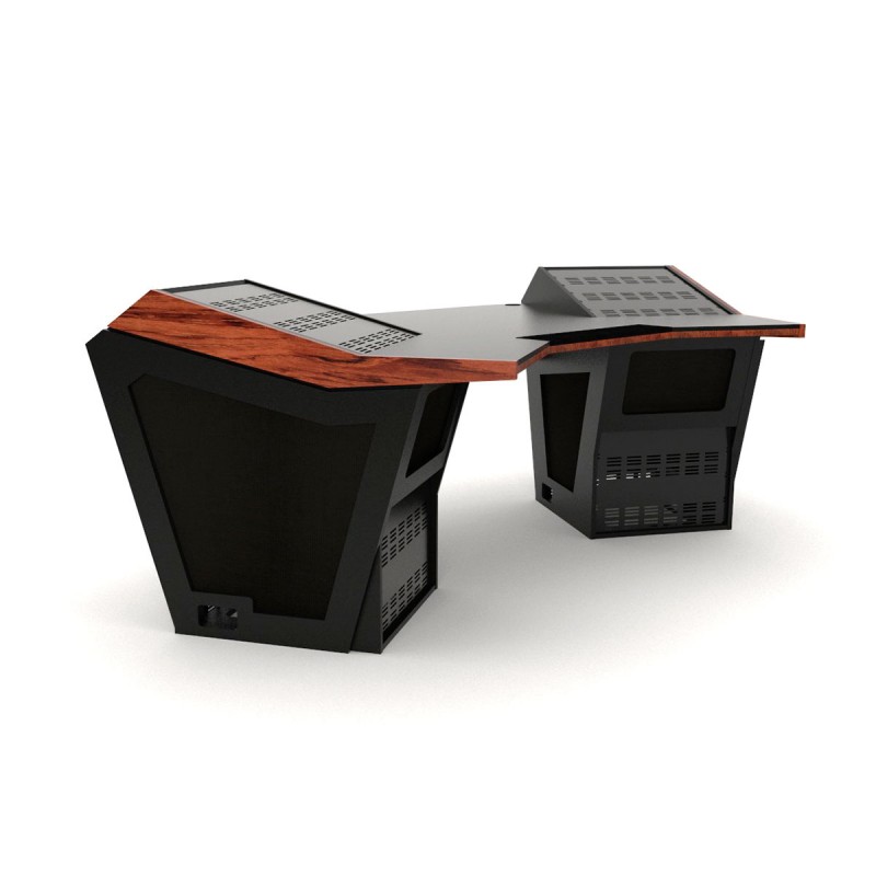 Escritorio V3 Acoustic 56RU-A - Image 5