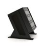 Angled Rack V3 Acoustic 14RU