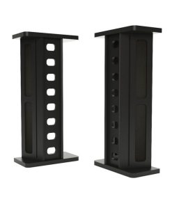 Stands V3 Acoustic