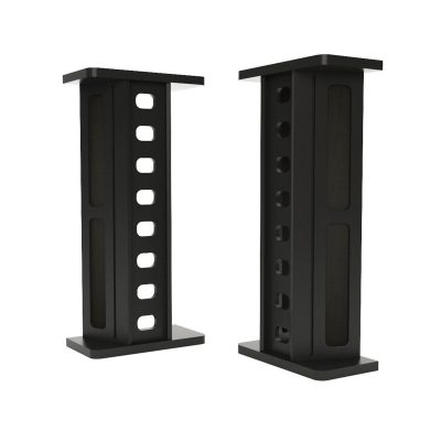 Stands V3 Acoustic